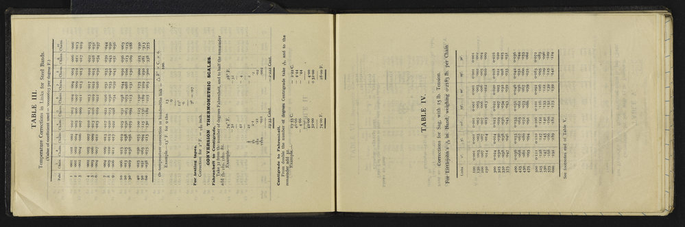 SA_4488-006