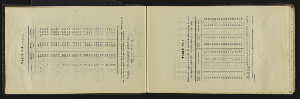 SA_4488-008