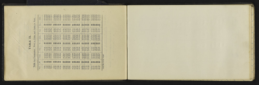 SA_4488-009