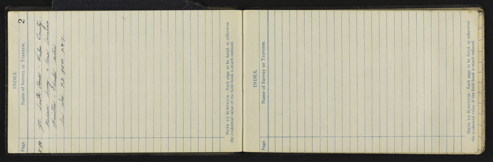 SA_4488-011