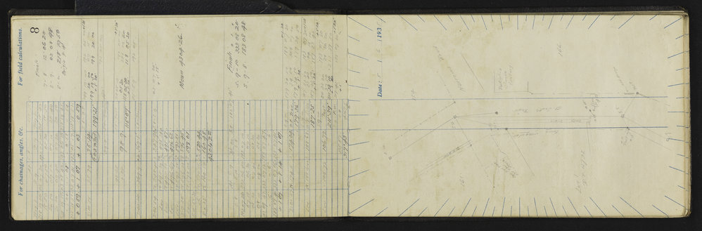SA_4488-017