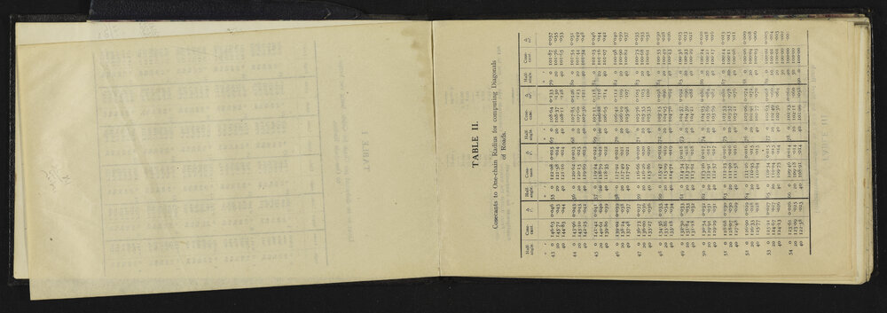 SA_4496-005