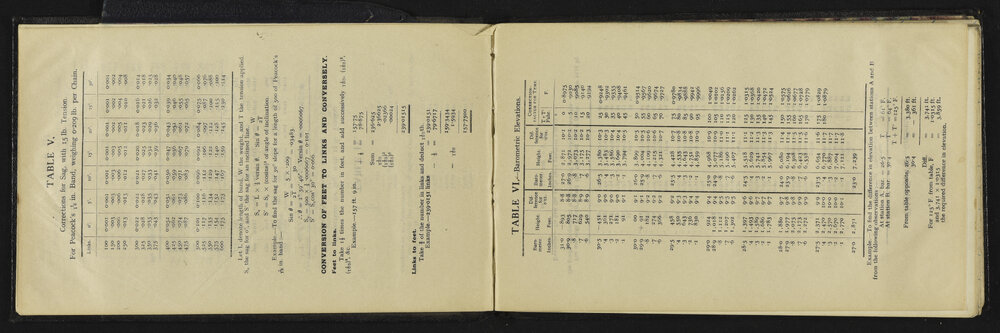 SA_4496-007