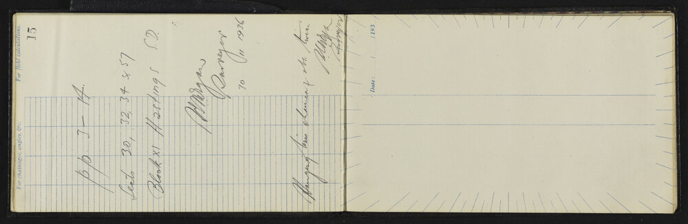 SA_4496-023