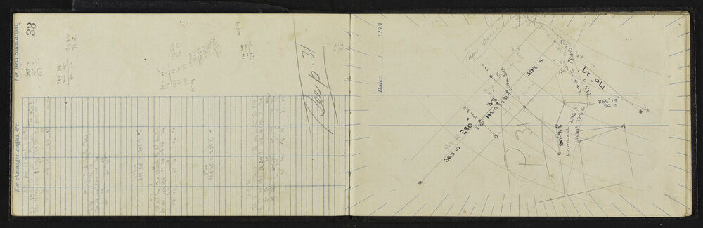 SA_4496-027