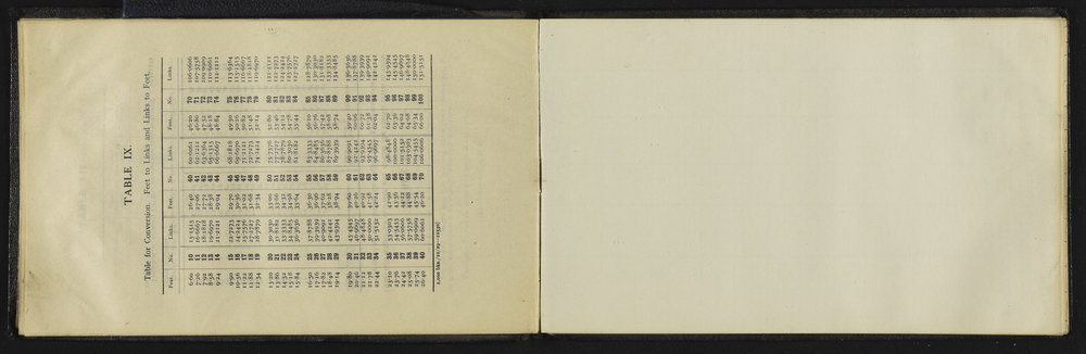 SA_4500-009