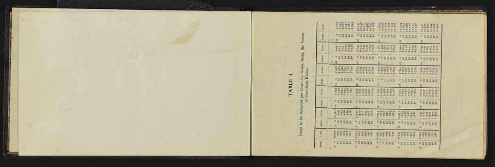 SA_4508-004