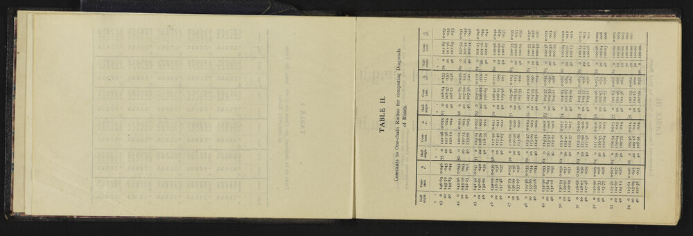 SA_4508-005