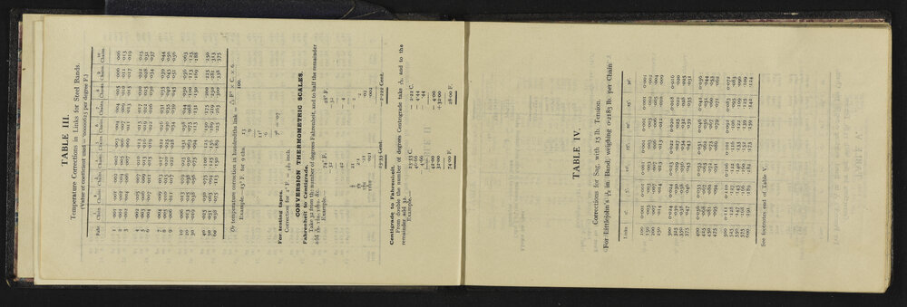 SA_4508-006