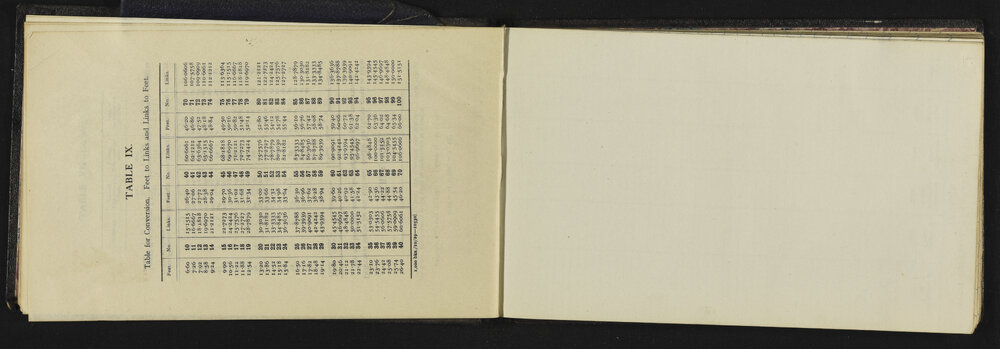 SA_4508-009
