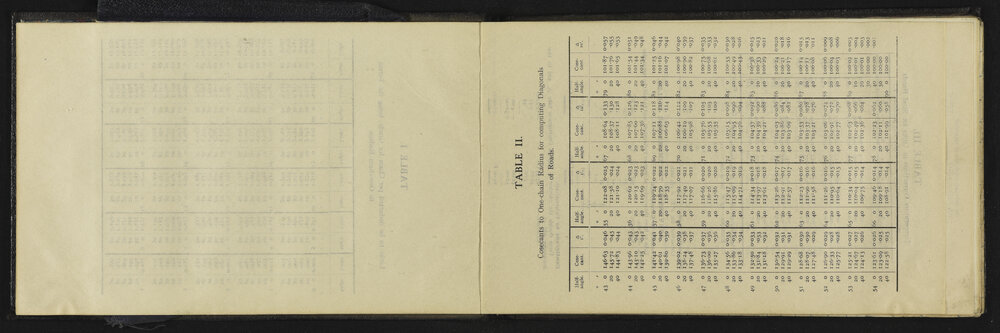 SA_4512-005