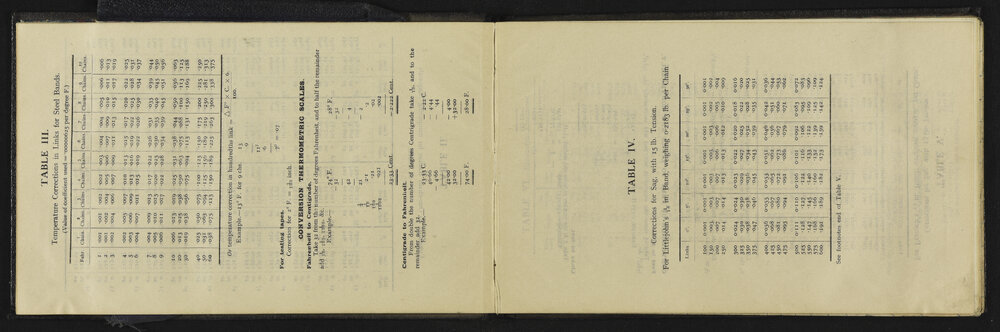 SA_4512-006
