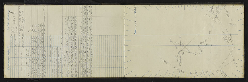 SA_4512-014