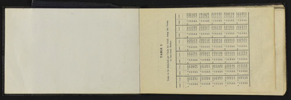SA_4516-004