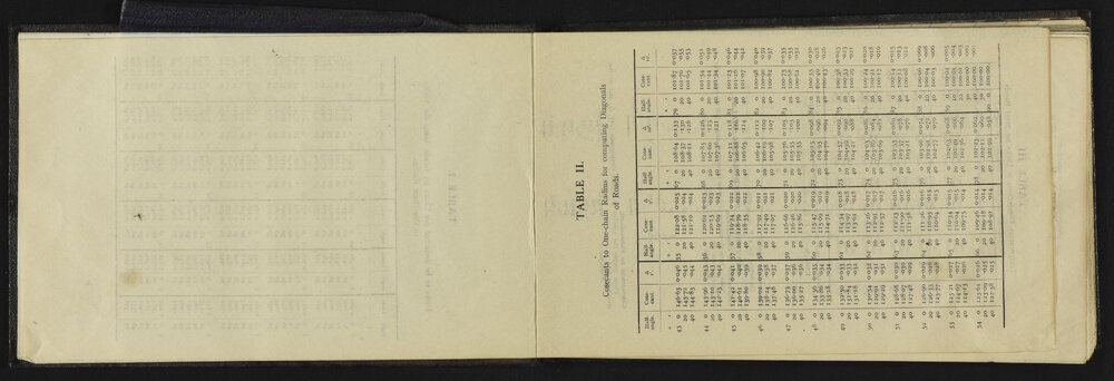SA_4516-005