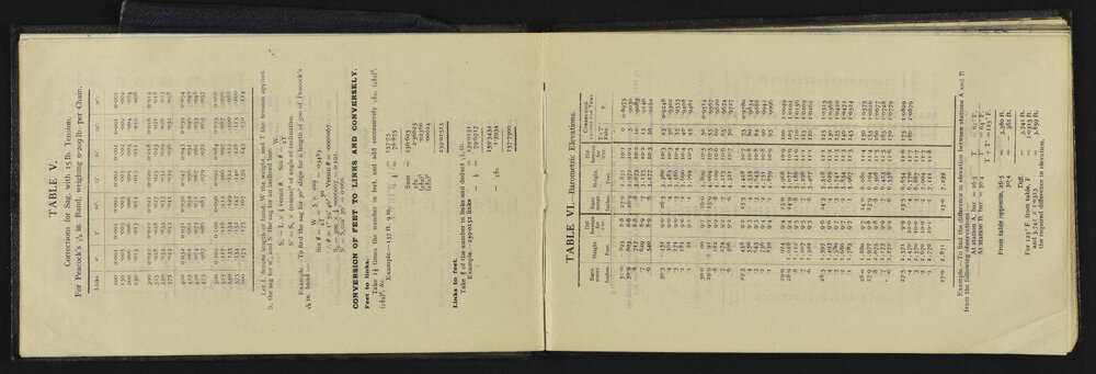 SA_4516-007