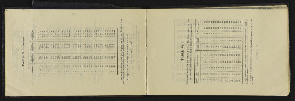 SA_4516-008