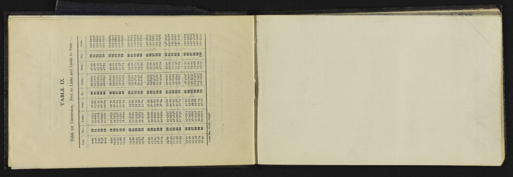 SA_4516-009