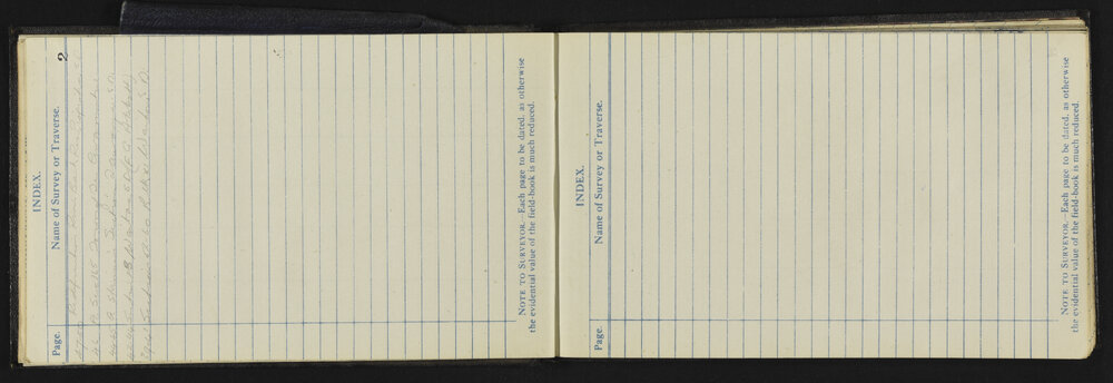 SA_4516-011