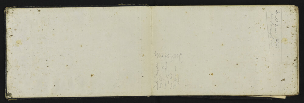 TN_0895-0003