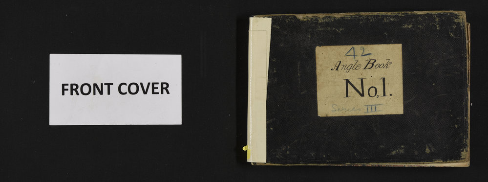 TN_Patea_Series_III_42-1-001