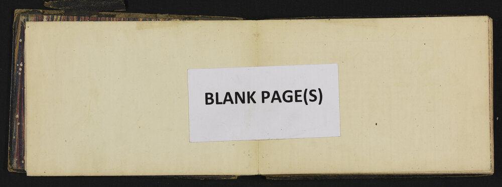 TN_Patea_Series_III_42-1-004