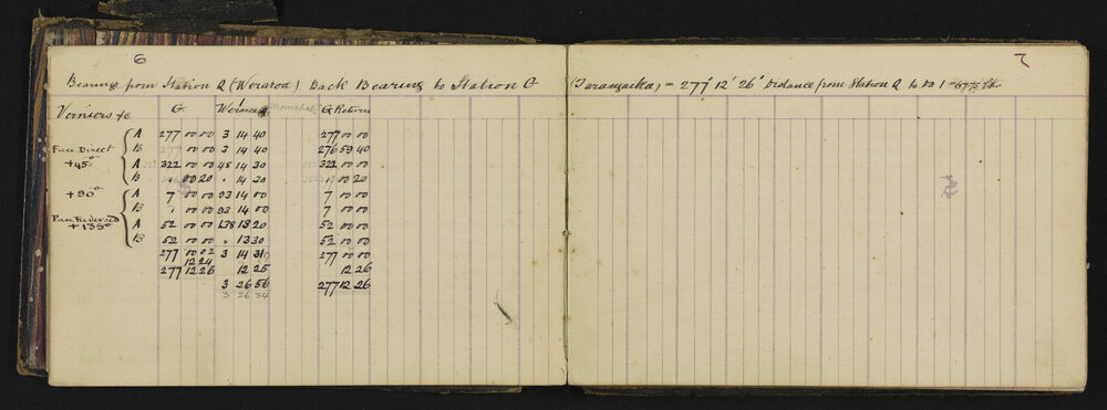 TN_Patea_Series_III_42-1-007