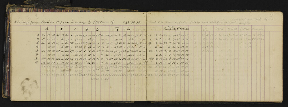 TN_Patea_Series_III_42-1-008