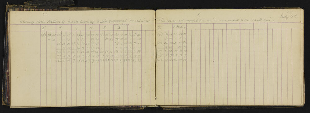 TN_Patea_Series_III_42-1-015