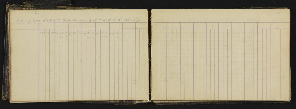 TN_Patea_Series_III_42-1-016