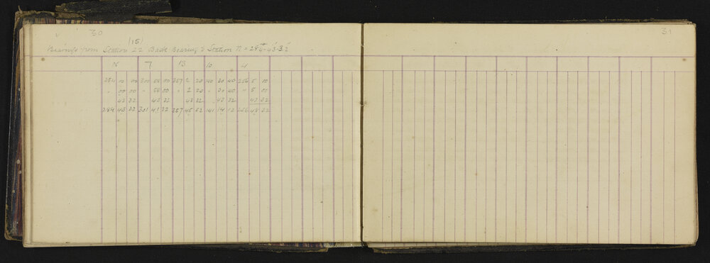 TN_Patea_Series_III_42-1-019