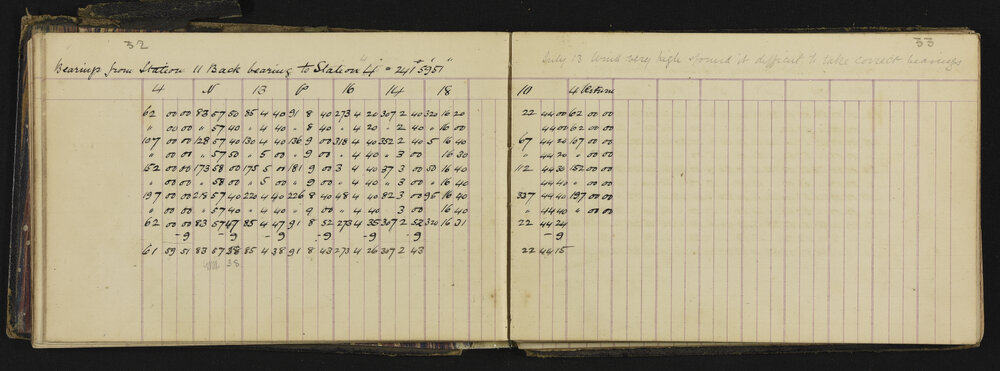 TN_Patea_Series_III_42-1-020