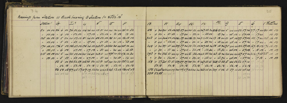 TN_Patea_Series_III_42-1-021