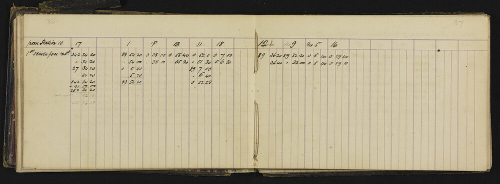 TN_Patea_Series_III_42-1-022