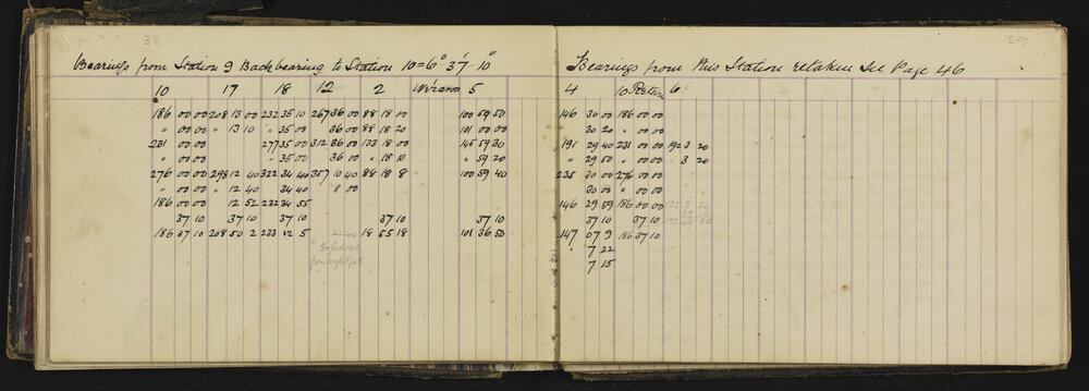 TN_Patea_Series_III_42-1-023