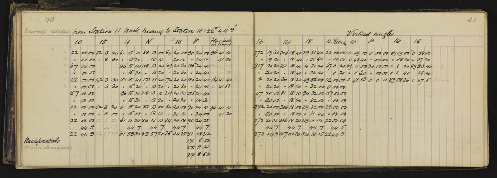 TN_Patea_Series_III_42-1-024