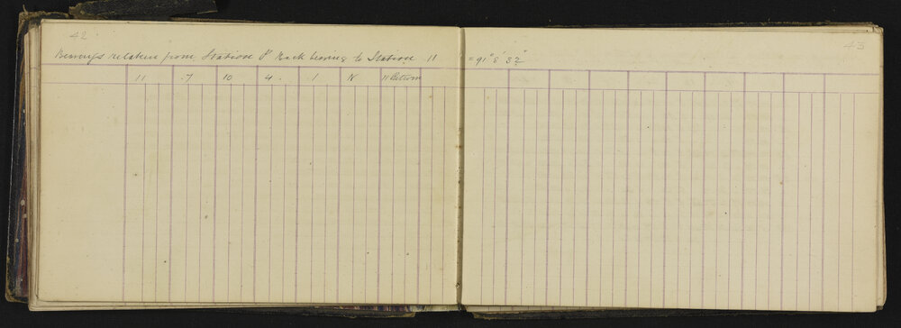 TN_Patea_Series_III_42-1-025