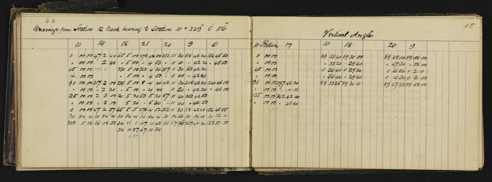 TN_Patea_Series_III_42-1-026