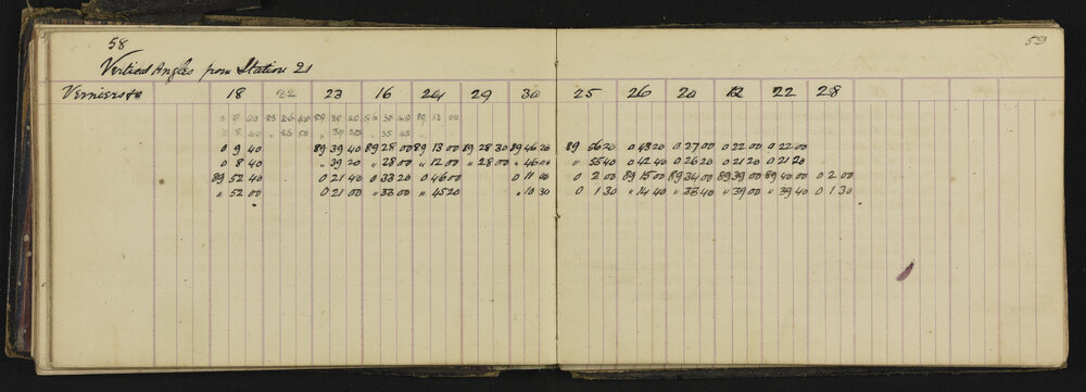 TN_Patea_Series_III_42-1-033