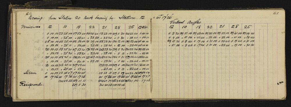 TN_Patea_Series_III_42-1-034