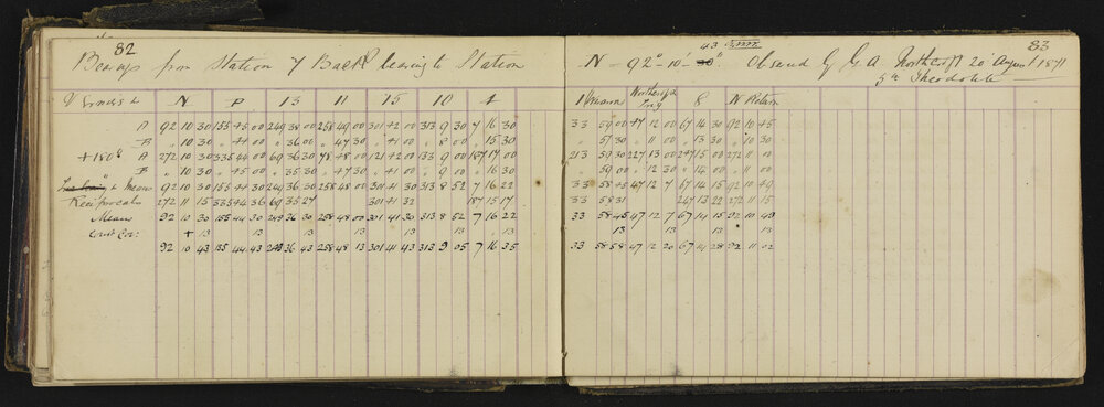 TN_Patea_Series_III_42-1-045