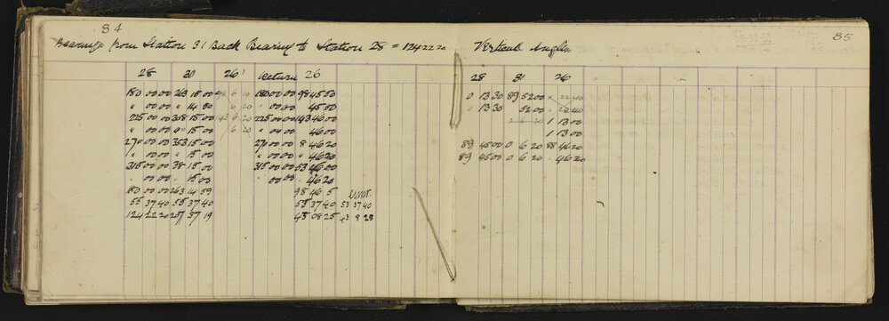 TN_Patea_Series_III_42-1-046