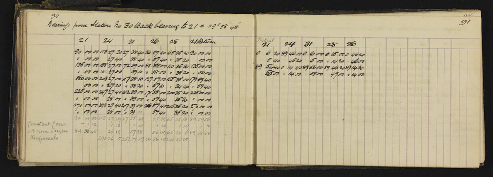 TN_Patea_Series_III_42-1-049