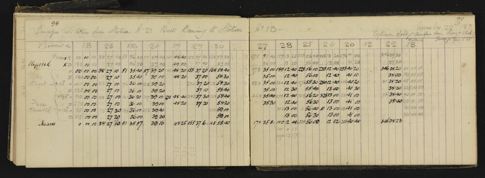 TN_Patea_Series_III_42-1-053