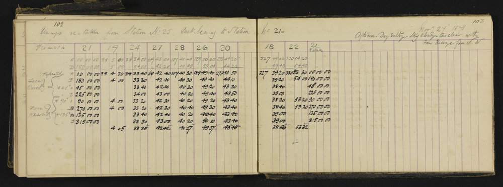 TN_Patea_Series_III_42-1-055