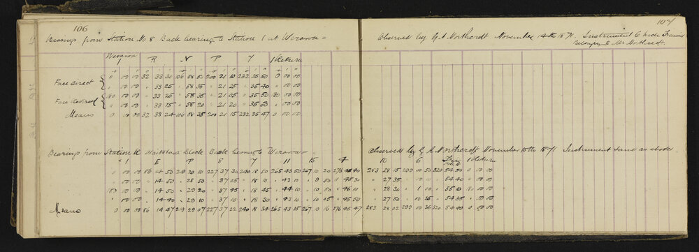 TN_Patea_Series_III_42-1-057