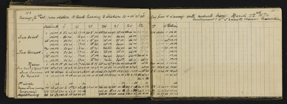 TN_Patea_Series_III_42-1-061