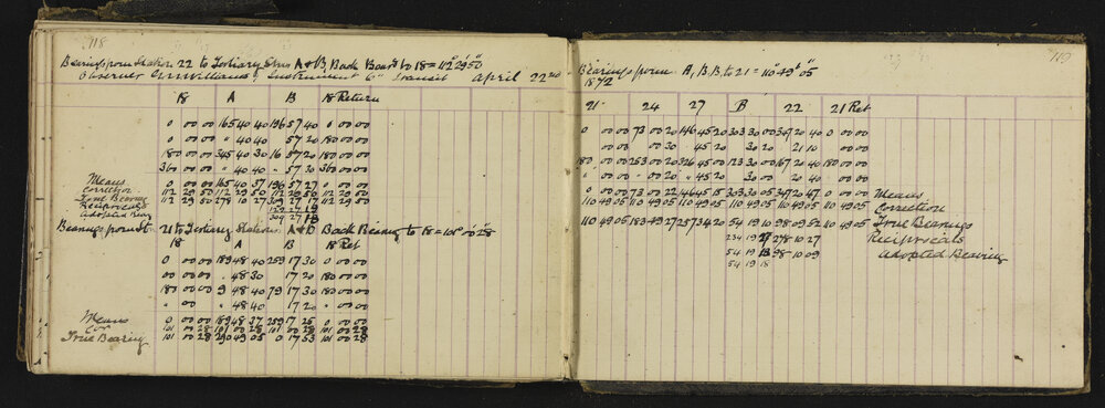 TN_Patea_Series_III_42-1-063