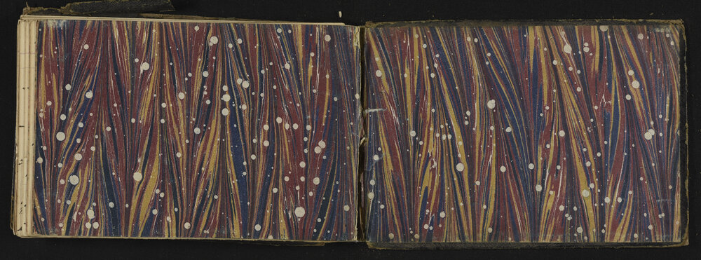 TN_Patea_Series_III_42-1-065