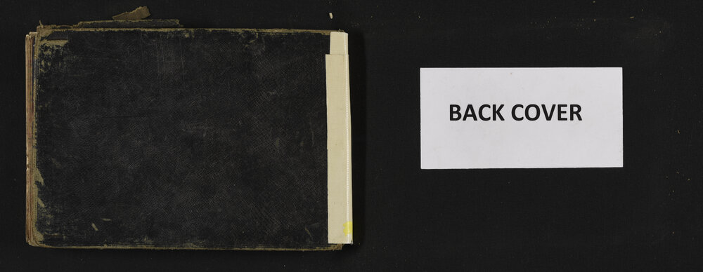 TN_Patea_Series_III_42-1-066